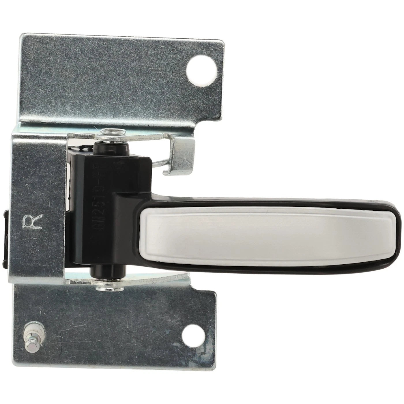 Interior Door Handle for Chevrolet C10 (1975-1980)