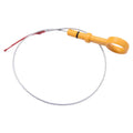 Engine Oil Dipstick for Hyundai Ioniq, Kia Niro Hybrid (2017-2022)