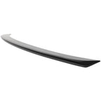 Rear Trunk Spoiler for Toyota Avalon (2011-2012) Glossy Black ABS
