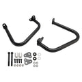 Engine Guard Crash Bar Frame Protector for Scrambler 1200 XC XE (2021–2024)
