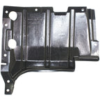 Engine Splash Shield for Mitsubishi Lancer (Driver Side)