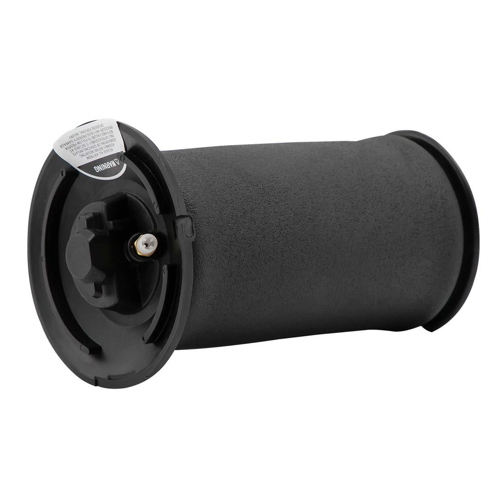 Rear Air Suspension Spring Bag for BMW 5 Series (2006–2010)