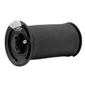 Rear Air Suspension Spring Bag for BMW 5 Series (2006–2010)