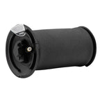 Rear Air Suspension Spring Bag for BMW 5 Series (2006–2010)