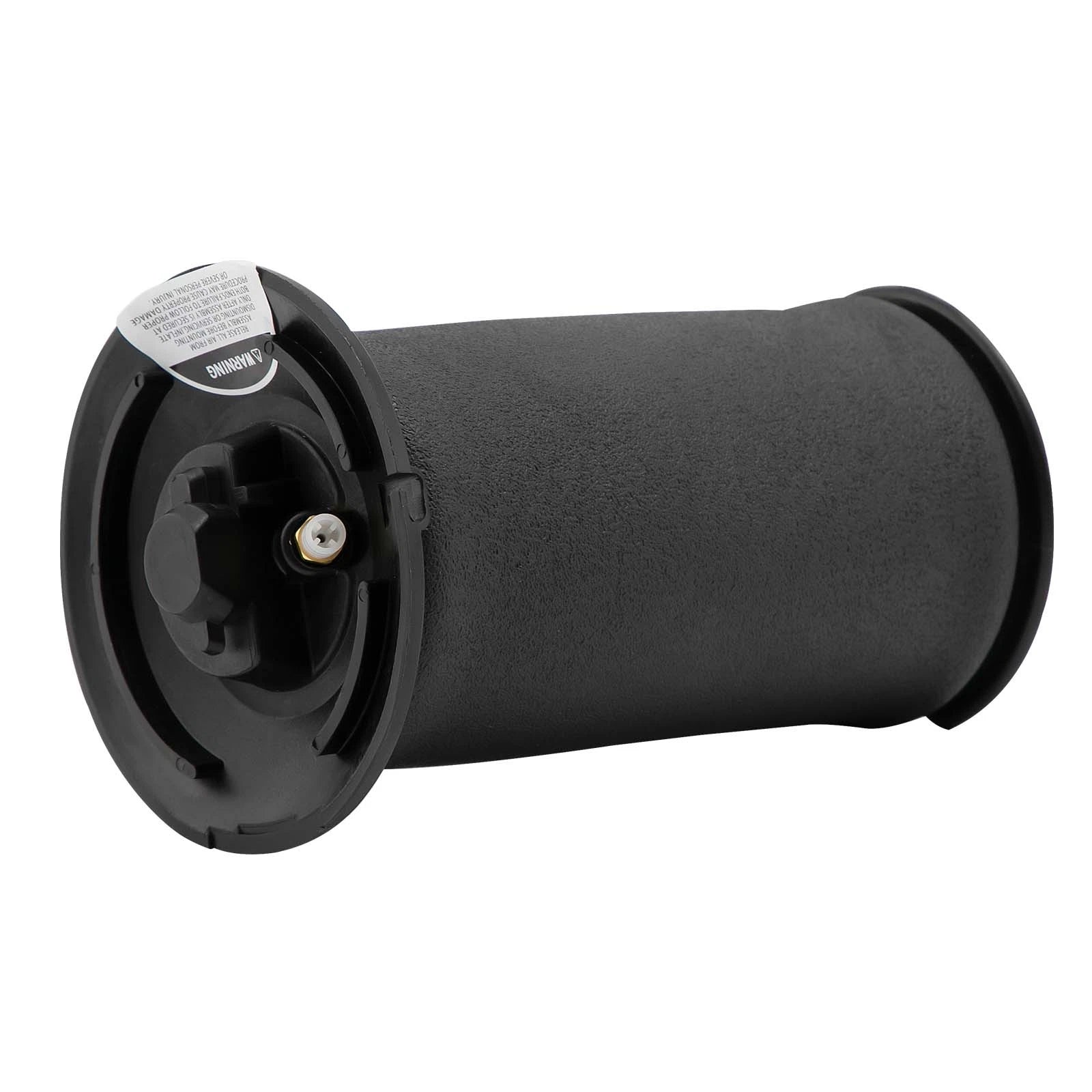 Rear Air Suspension Spring Bag for BMW 5 Series (2006–2010)