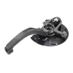 Front Right Steering Knuckle & Hub Bearing for Mercedes-Benz ML350 (2006–2011)