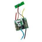 Lithium 21V 5S Protection Board for Drill Wrench Angle Grinder (No Years)