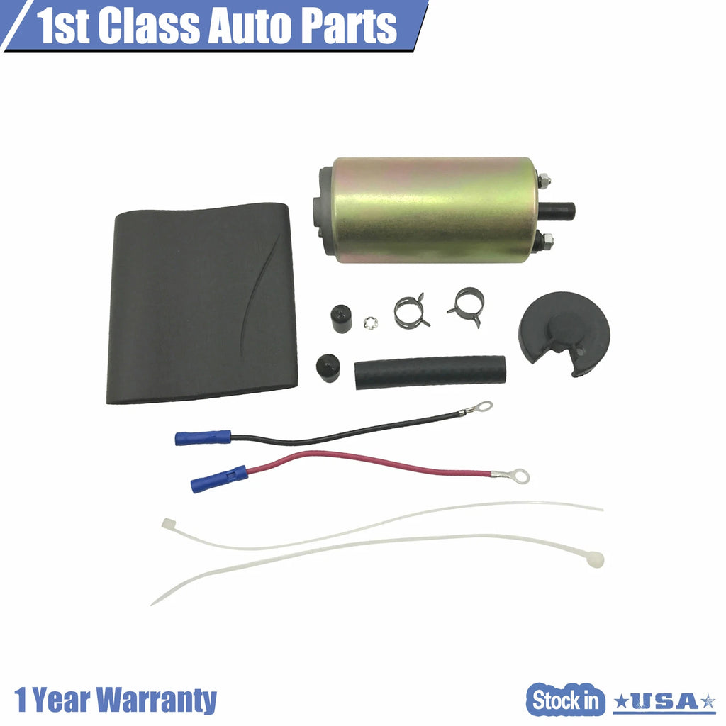 Electric Fuel Pump for Infiniti J30 (1993-1997)