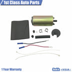 Electric Fuel Pump for Infiniti J30 (1993-1997)