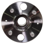Wheel Hubs for Honda Civic (1992–2000) Rear LH RH 4 Lug with Bearing