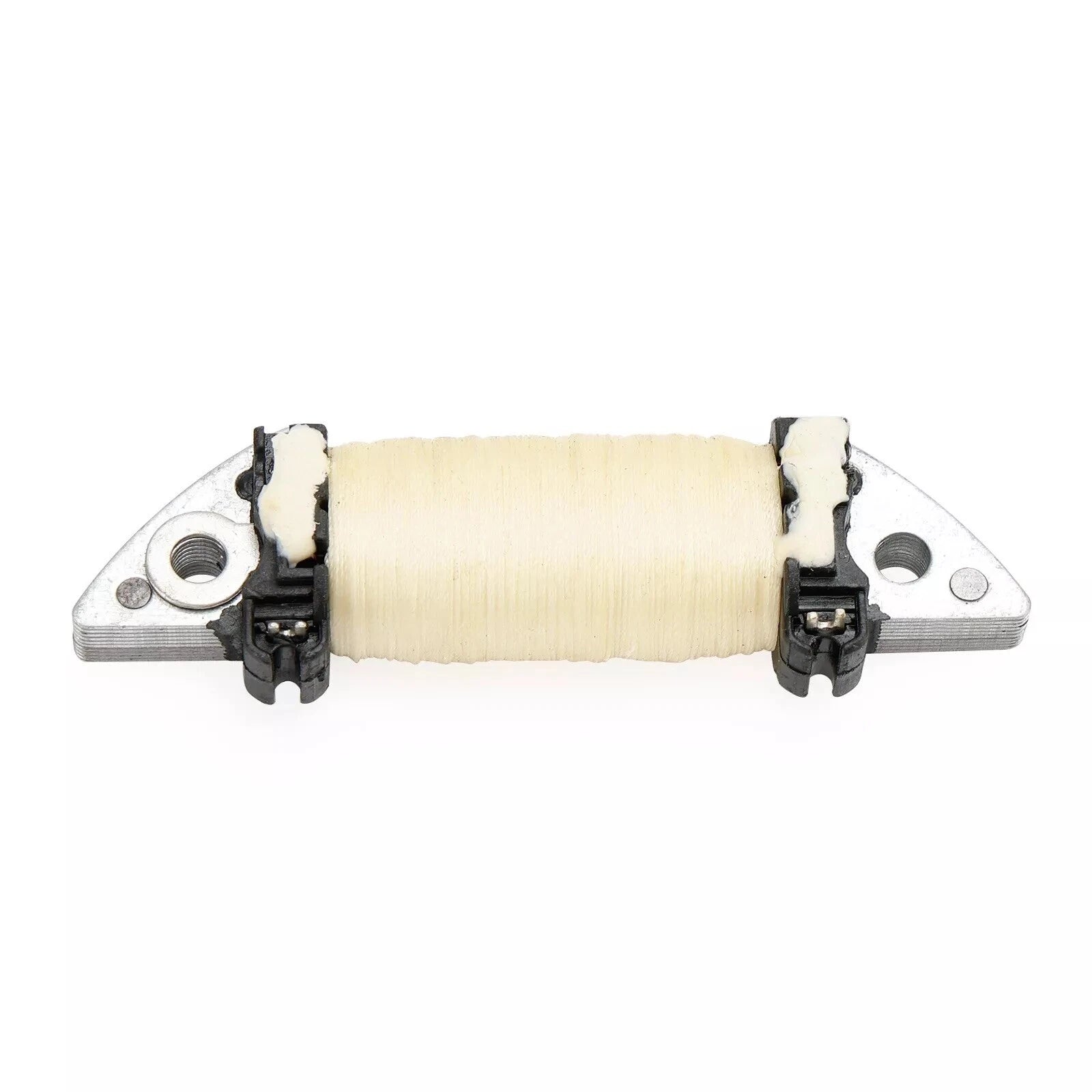 Replacement Charge Coil for Yamaha 650 / 700 (004-148, 62T-85520-01-00, 62T-85520-00-00)
