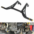 Engine Guard Crash Bar for Harley Softail Low Rider ST FXLRST (2024)