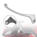 Clutch Lever for Honda CB300F CB400F CB500F CB750 CB190R CER125R CBR150R