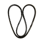 Alternator Belt for Volvo Penta AQ165 AQ170 (1075mm) 966694 834548 958313