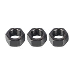 Rear Crankshaft Seal Remover Tool for Diesel Truck Engines
