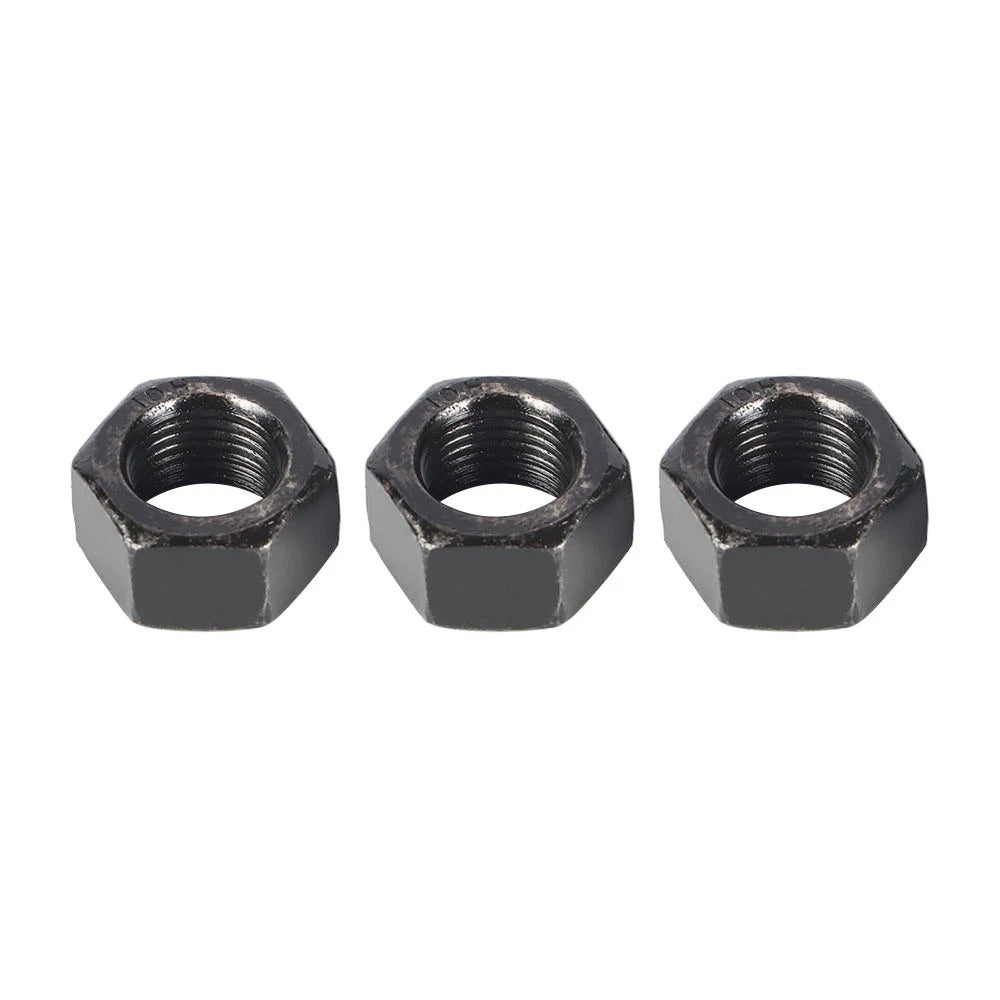Rear Crankshaft Seal Remover Tool for Diesel Truck Engines