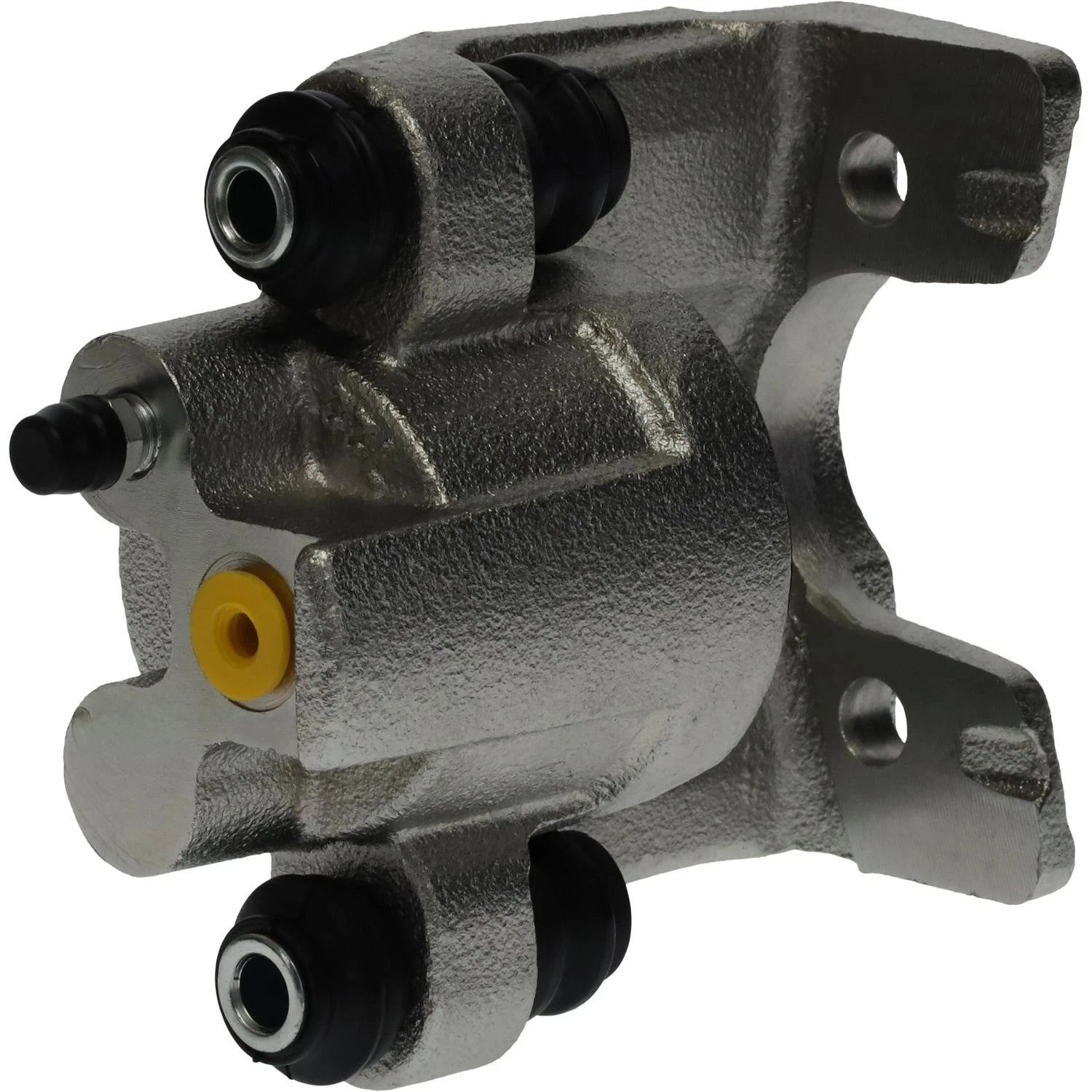 Rear Left Caliper for Jeep Wrangler TJ (2003–2006)