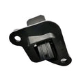 Rear View Backup Camera for Toyota Tacoma (2017-2021)