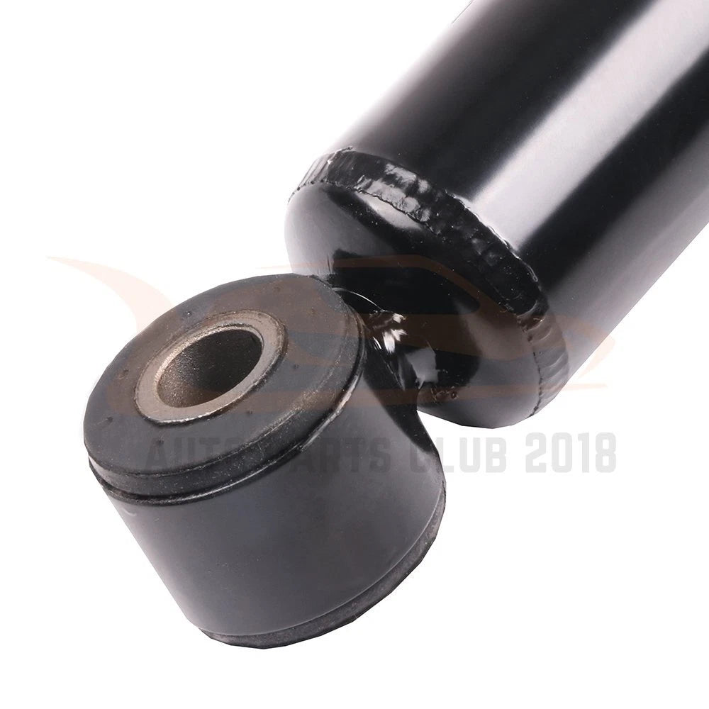 Rear Pair Suspension Struts for Buick Rendezvous (2002–2007) & Pontiac Aztek (2001–2005)