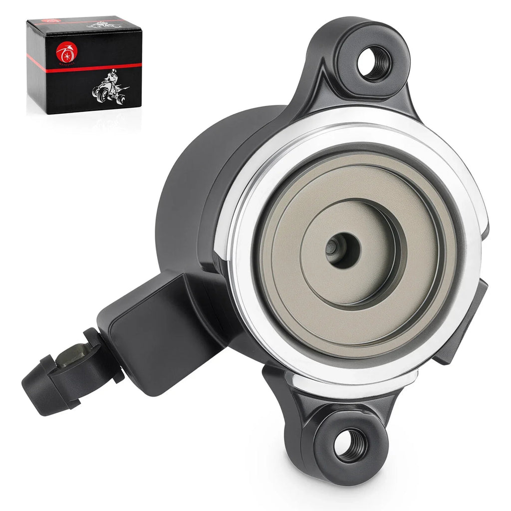 Clutch Release Slave Cylinder for Suzuki Hayabusa GSX1300R (1999–2003)
