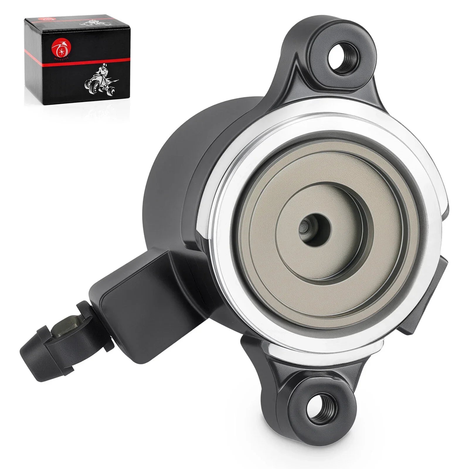 Clutch Release Slave Cylinder for Suzuki Hayabusa GSX1300R (1999–2003)