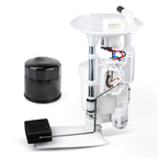 Fuel Pump Assembly for Yamaha Viking 700 YXM700 (2014–2021) / YXC700 (2016–2021)
