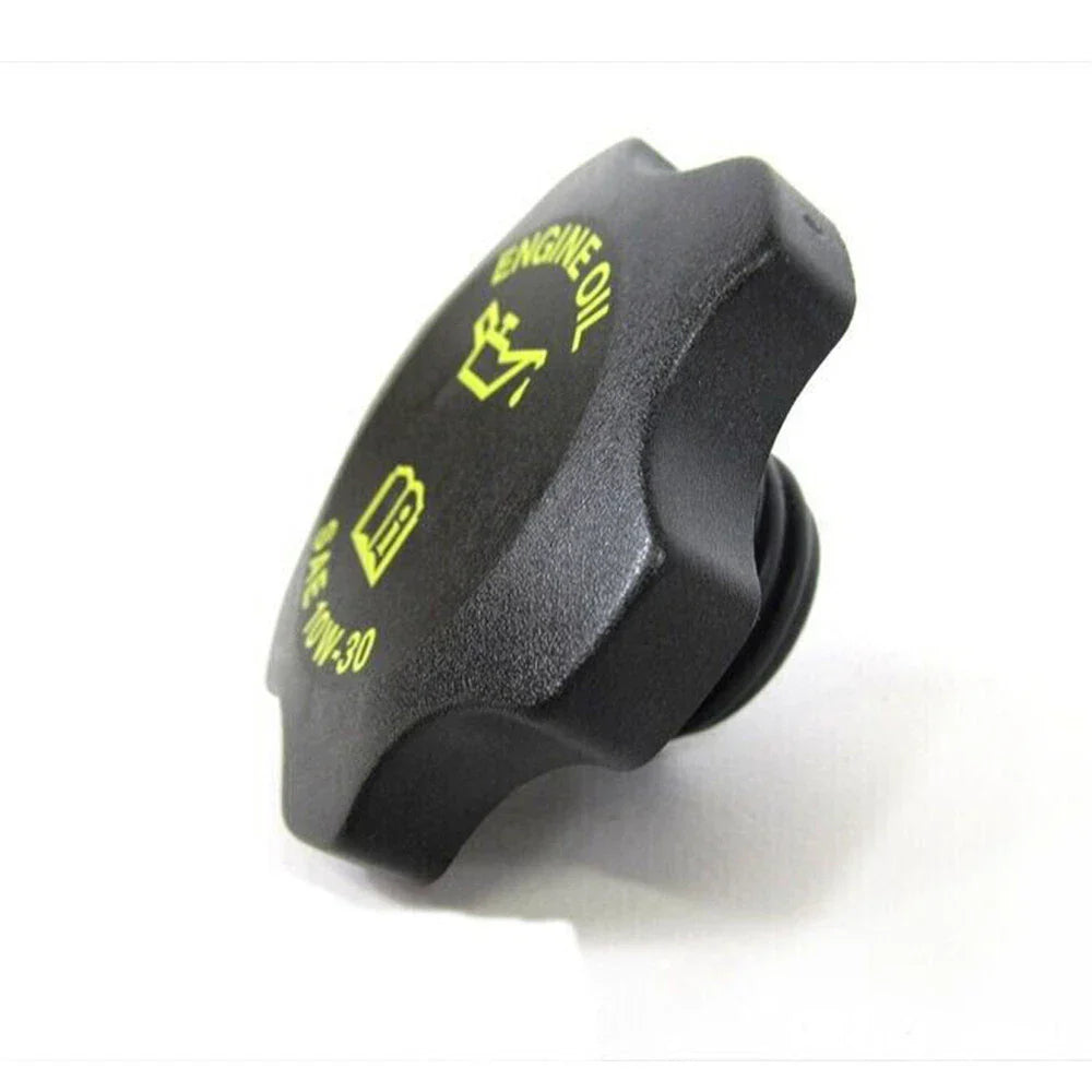 Oil Filler Cap for Jeep Wrangler, Grand Cherokee (1994-2006)