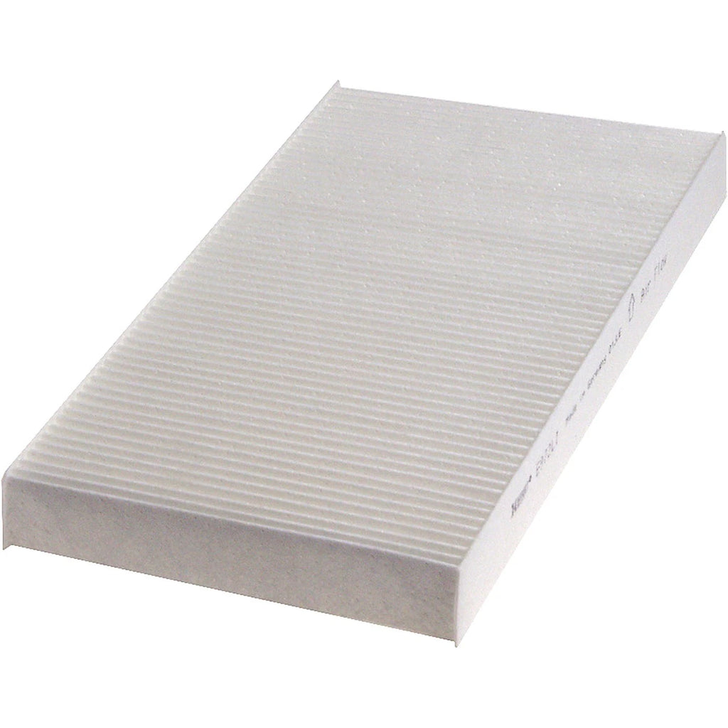 Cabin Air Filter for Saab 9-3, 9-3X (2011)