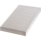 Cabin Air Filter for Saab 9-3, 9-3X (2011)