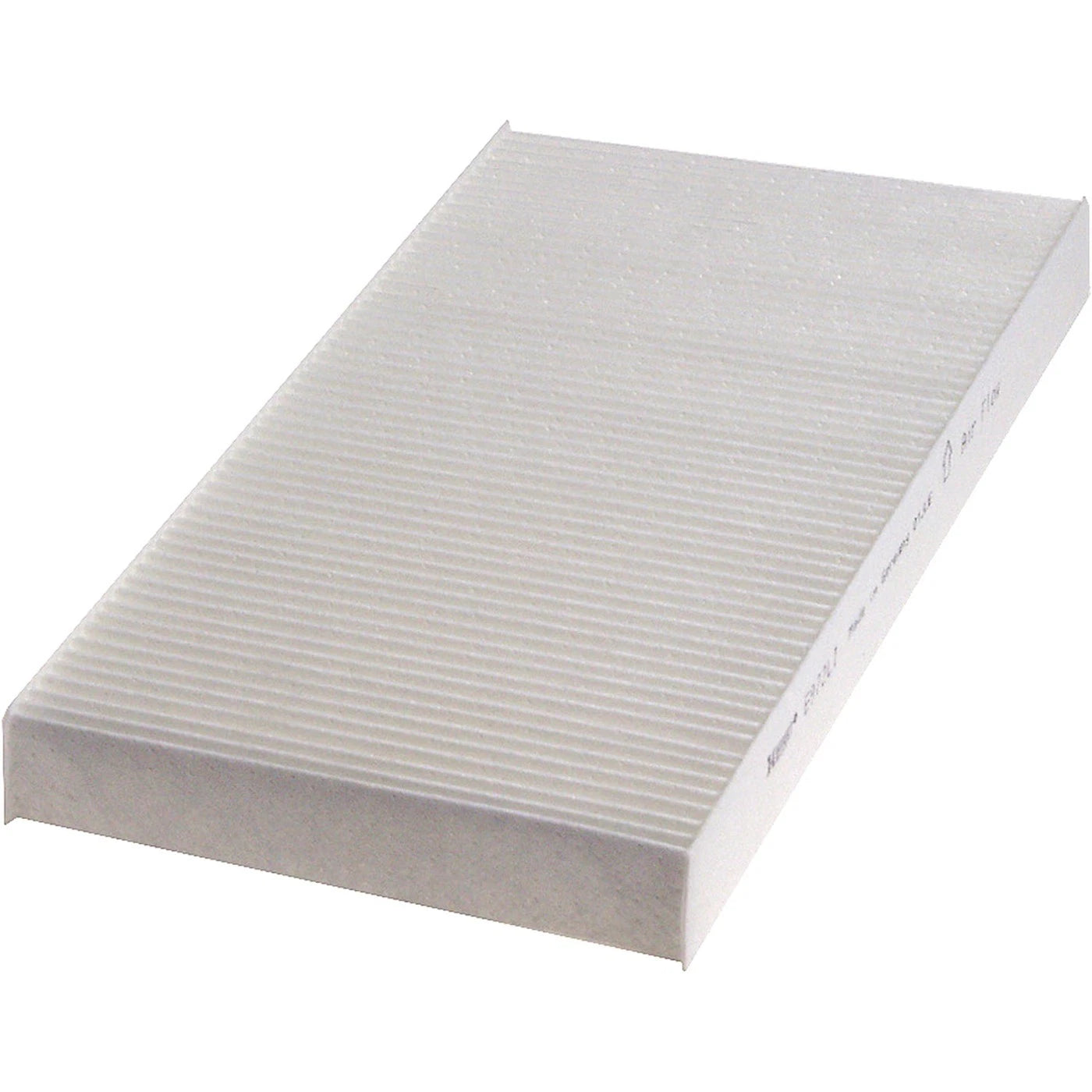 Cabin Air Filter for Saab 9-3, 9-3X (2011)