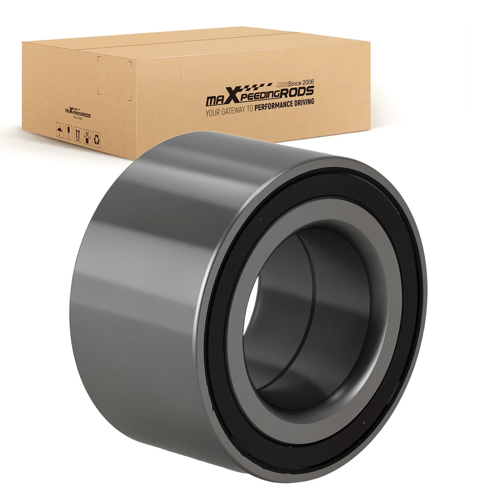 Front Wheel Bearing for Honda Civic 1.5L Touring (2014–2015) 510089 FW78