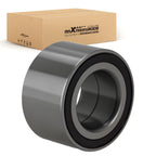 Front Wheel Bearing for Honda Civic 1.5L Touring (2014–2015) 510089 FW78