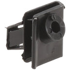 Bumper Bracket for Nissan Altima (2016-2018)
