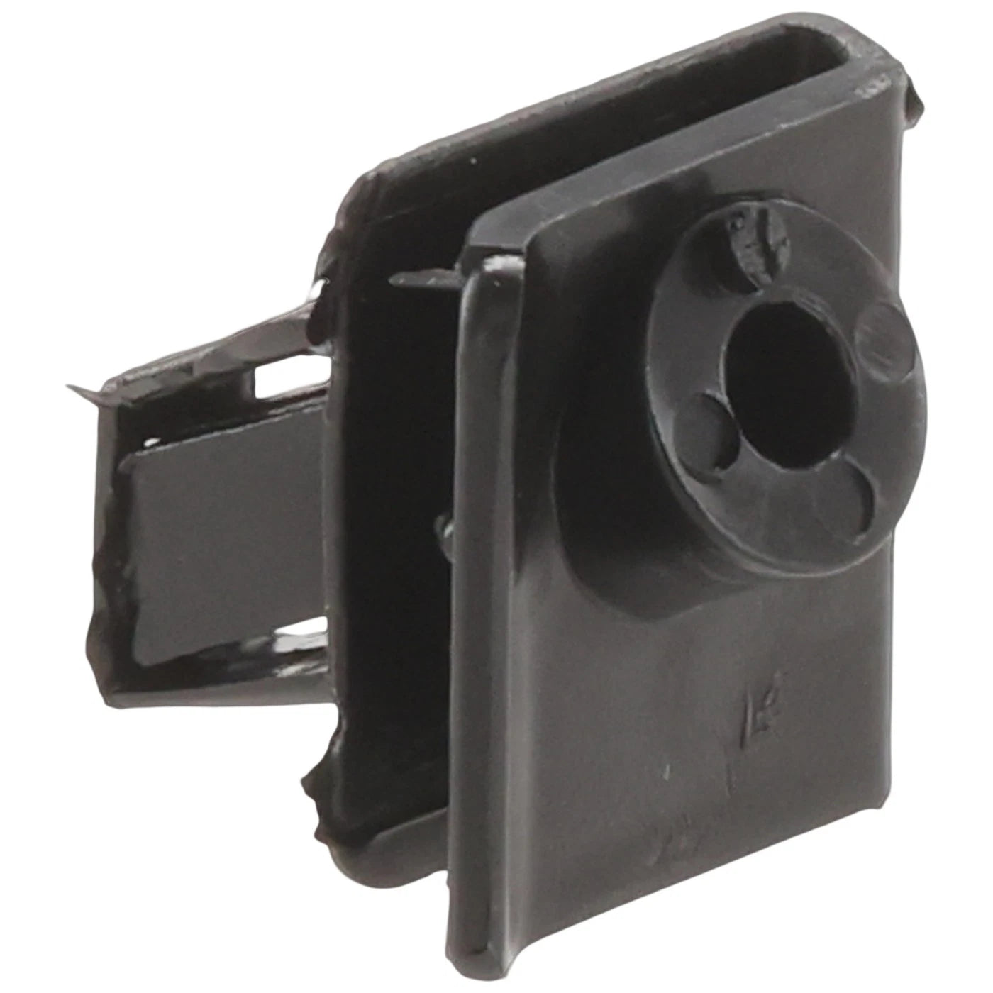 Bumper Bracket for Nissan Altima (2016-2018)
