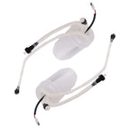 Electric Fuel Pump Set for Porsche Cayenne 955 (2003–2010)