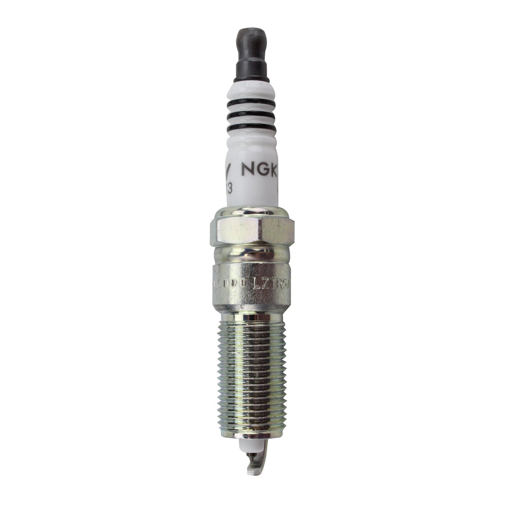 NGK Iridium IX Spark Plug LZTR5AIX-13 for Chrysler Dodge Jeep VW