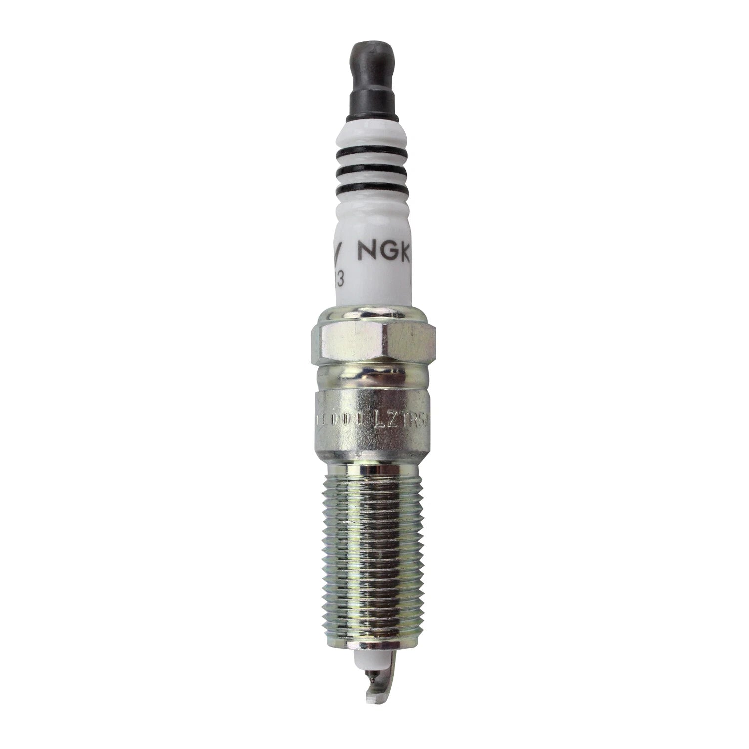 NGK Iridium IX Spark Plug LZTR5AIX-13 for Chrysler Dodge Jeep VW