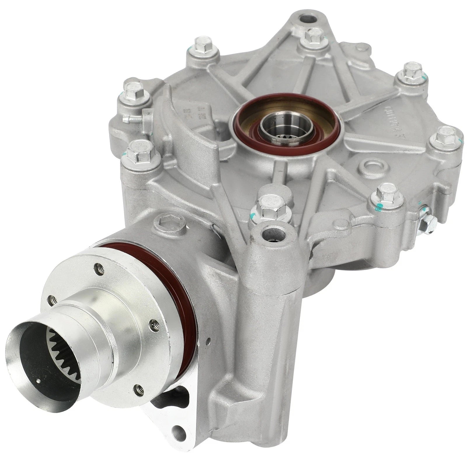 Rear Differential for Honda FourTrax Rancher 420 (2015–2024)