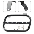 Saddlebag Support Mounting Bracket Right for Yamaha XSR 700 (2017–2023)
