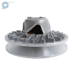 Secondary Clutch for Can-Am Maverick X3 Turbo R RR RS DS MAX MR RC (2017–2023)