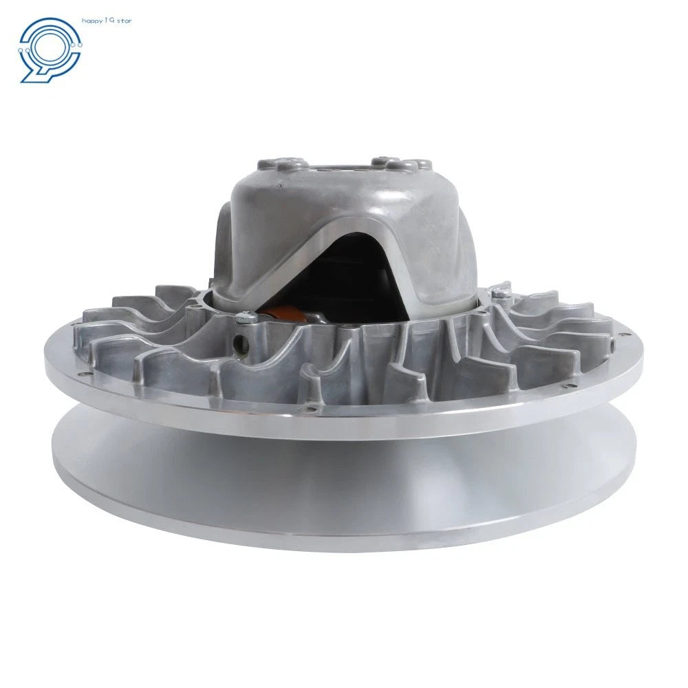 Secondary Clutch for Can-Am Maverick X3 Turbo R RR RS DS MAX MR RC (2017–2023)