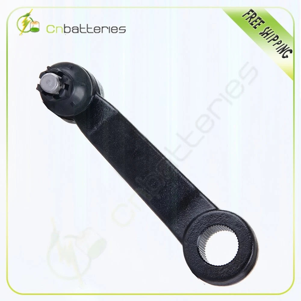 K9422 Front Pitman Arm for Toyota T100 4WD (1993–1998)