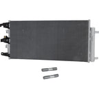 A/C Condenser for Chevrolet Tahoe (2021)