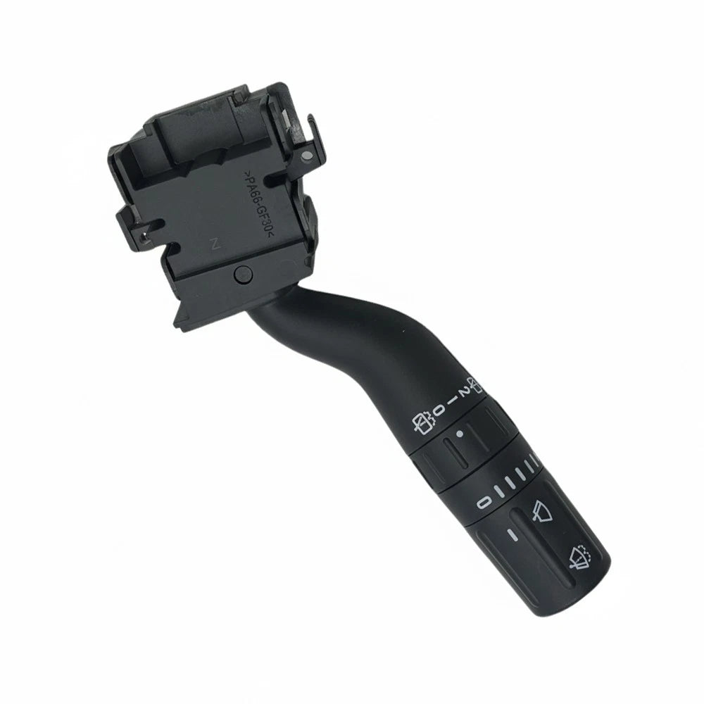 Wiper Switch for Ford Edge (2011–2014), Explorer (2011–2016), Lincoln MKX (2011–2015)
