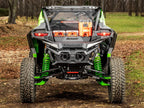 Bed Mount for Kawasaki Teryx KRX H2 (See Fitment)