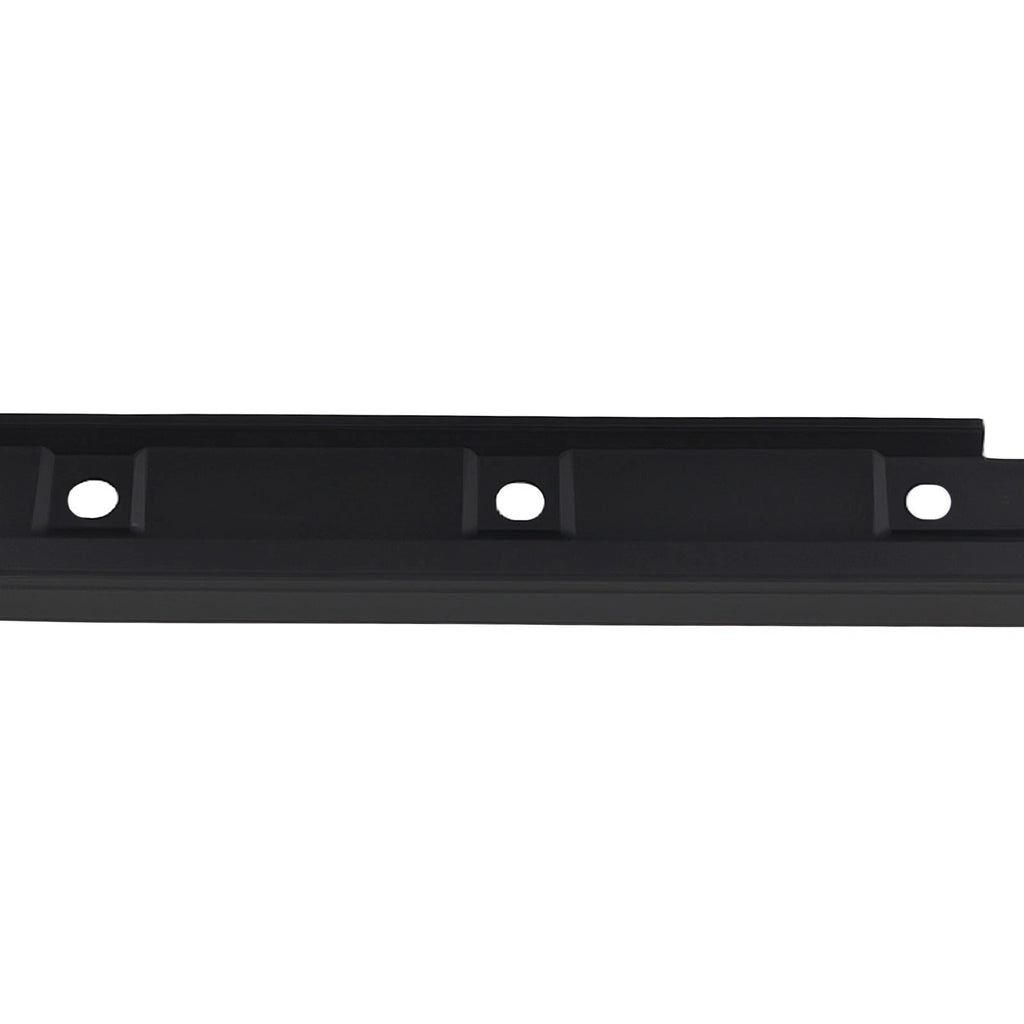 Side Skirt Guard Molding for Toyota Highlander (2001–2023) 75850-0E040