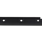 Side Skirt Guard Molding for Toyota Highlander (2001–2023) 75850-0E040