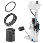Fuel Pump Assembly for Polaris Ranger 570 900 XP Crew (2013–2019)