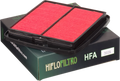 HIFLOFILTRO Air Filter for Suzuki HFA3605