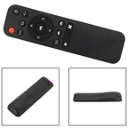 Remote Control for IRBIS Vacuum Cleaner Models 0121, 0321